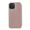 Xiaomi Redmi 15 4G tok Smart Diva rózsaarany tok-5907504557229 3 kép