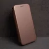 Xiaomi Redmi 15 4G tok Smart Diva rózsaarany tok-5907504557229 9 kép