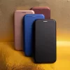 Xiaomi Redmi 15 4G tok Smart Diva rózsaarany tok-5907504557229 10 kép
