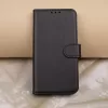 Xiaomi Redmi 15 4G/5G tok Smart Classic fekete tok-5907504557236 9 kép
