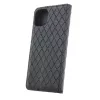 Xiaomi Redmi 15 4G fekete tok-5907504557380 2 kép