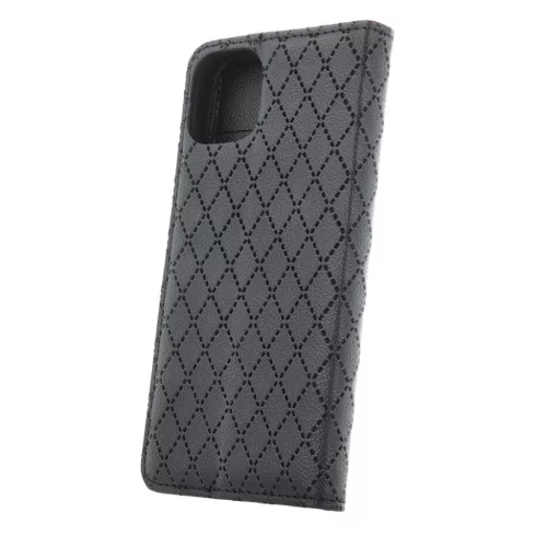 Xiaomi Redmi 15 4G fekete tok-5907504557380 2 kép
