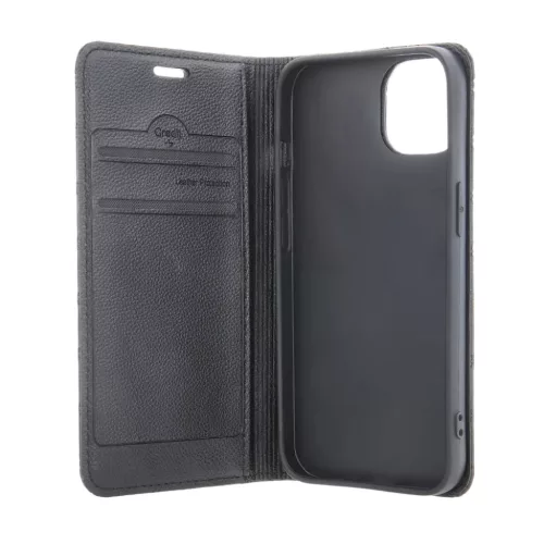 Xiaomi Redmi 15 4G fekete tok-5907504557380 3 kép