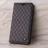 Xiaomi Redmi 15 4G fekete tok-5907504557380 4 kép