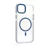 iPhone 15 6,1" kék tok-5907504560502 2 kép