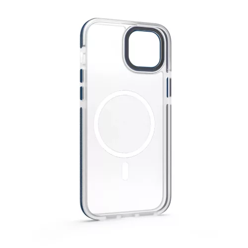 iPhone 15 6,1" kék tok-5907504560502 3 kép