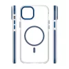 iPhone 15 6,1" kék tok-5907504560502 4 kép