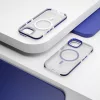 iPhone 15 6,1" kék tok-5907504560502 6 kép