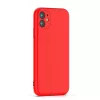 Honor 400 Pro piros tok-5907504565750 2 kép