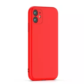 Honor 400 Pro piros tok-5907504565750 2 kép