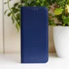 Honor 400 Pro Smart Magnetic sötétkék tok-5907504565880 10 kép