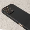 iPhone 16 6,1" szénfekete tok-5907504569024 5 kép