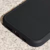 iPhone 16 6,1" szénfekete tok-5907504569024 6 kép