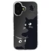 iPhone 17 Air tok, Ultra Trendy macska telefontok