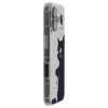 iPhone 17 Air tok, Ultra Trendy macska telefontok-5907504570785 3 kép