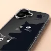 iPhone 17 Air tok, Ultra Trendy macska telefontok-5907504570785 5 kép