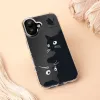 iPhone 17 Air tok, Ultra Trendy macska telefontok-5907504570785 6 kép