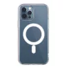 iPhone 17 Pro Anti Shock 1,5 mm Mag tok-5907504572475 2 kép