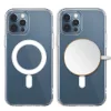 iPhone 17 Pro Anti Shock 1,5 mm Mag tok-5907504572475 4 kép