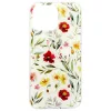 Samsung Galaxy A17 tok Glow Glam fehér-5907504575803 2 kép