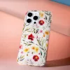 Samsung Galaxy A17 tok Glow Glam fehér-5907504575803 5 kép