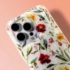 Samsung Galaxy A17 tok Glow Glam fehér-5907504575803 6 kép
