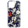 iPhone 13 tok Glow Glam tok 6,1" kék-5907504576039 2 kép