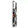 iPhone 13 tok Glow Glam tok 6,1" kék-5907504576039 4 kép