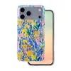 iPhone 17 Pro Max Glow Glam tok-5907504577111 1 kép