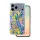 iPhone 17 Pro Max Glow Glam tok-5907504577111 1 kép