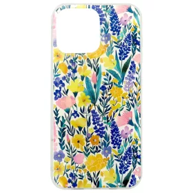 iPhone 17 Pro Max Glow Glam tok-5907504577111 2 kép
