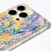 iPhone 17 Pro Max Glow Glam tok-5907504577111 3 kép