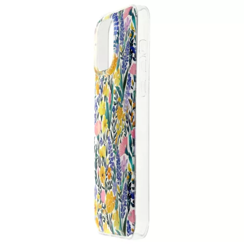 iPhone 17 Pro Max Glow Glam tok-5907504577111 4 kép