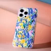 Samsung Galaxy A17 5G tok, Glow Glam tok, rusztikus-5907504577135 5 kép