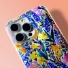 Samsung Galaxy A17 5G tok, Glow Glam tok, rusztikus-5907504577135 6 kép