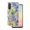 Samsung Galaxy A36 5G / A56 5G tok Glow Glam sokszínű,-5907504577142 1 kép