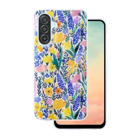 Samsung Galaxy A36 5G / A56 5G tok Glow Glam sokszínű,-5907504577142 1 kép