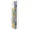 Samsung Galaxy A36 5G / A56 5G tok Glow Glam sokszínű,-5907504577142 4 kép