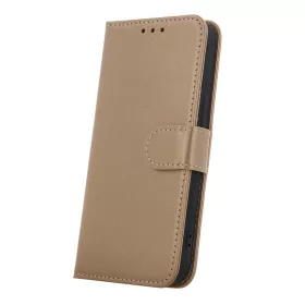  Xiaomi Redmi 15C 4G EU / 15C 5G EU tok Smart Classic tok arany