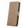 Xiaomi Redmi 15C 4G EU / 15C 5G EU tok Smart Classic tok arany