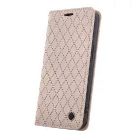 Xiaomi Redmi 15C tok Smart Caro bézs