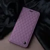 Xiaomi Redmi 15C Smart Caro tok ibolya-5907504581583 6 kép