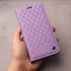 Xiaomi Redmi 15C Smart Caro tok ibolya-5907504581583 9 kép