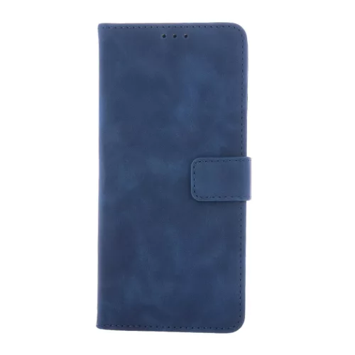 Xiaomi Redmi 15C okos selyemtok sötétkék-5907504581637 4 kép