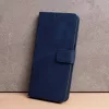 Xiaomi Redmi 15C okos selyemtok sötétkék-5907504581637 9 kép