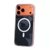 iPhone 17 Pro fekete tok-5907504583150 2 kép