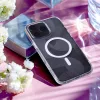 iPhone 17 Pro fekete tok-5907504583150 3 kép