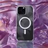 iPhone 17 Pro fekete tok-5907504583150 4 kép