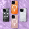 iPhone 17 Pro fekete tok-5907504583150 5 kép