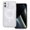 iPhone 11 Flash Mag tok szürke-5907504583266 1 kép
